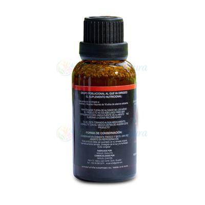 Carditone — foto del producto