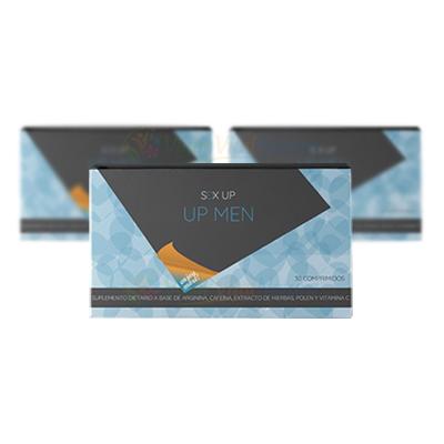 SexUp — foto del producto