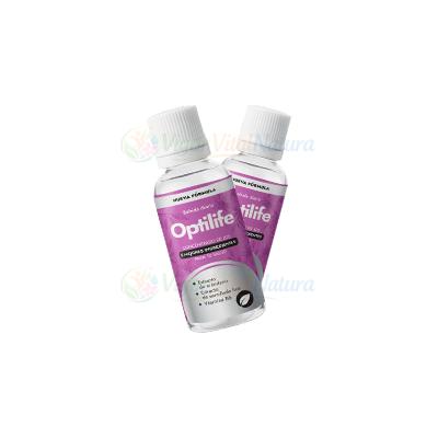 Optilife — foto del producto