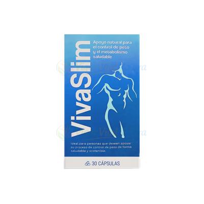 VivaSlim — foto del producto