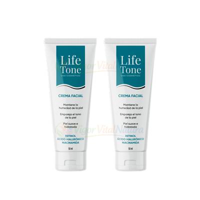 LifeTone — foto del producto