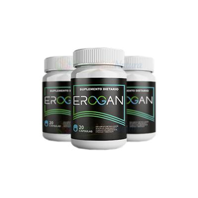 Erogan — foto del producto