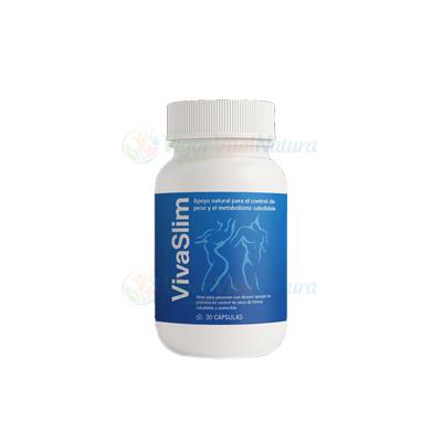 VivaSlim — foto del producto