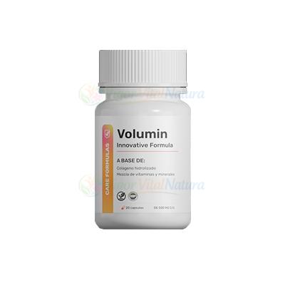 Volumin