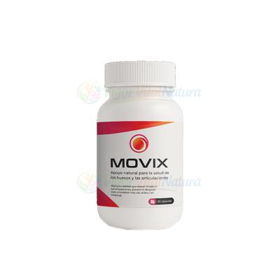 Movix — foto del producto