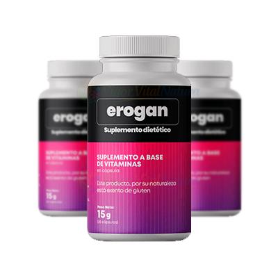 Erogan — foto del producto