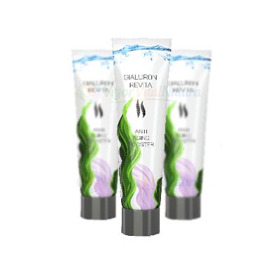 Gialuron Revita — foto del producto