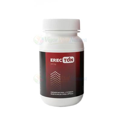 ErecTon — foto del producto