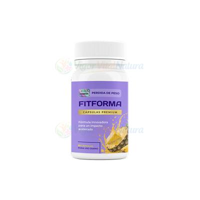 FitForma — foto del producto