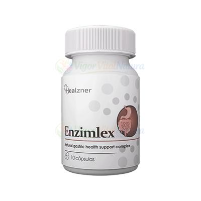 Enzimlex