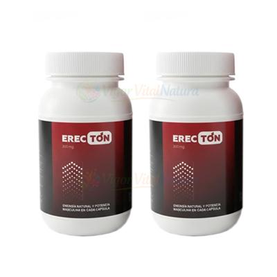 ErecTon — foto del producto