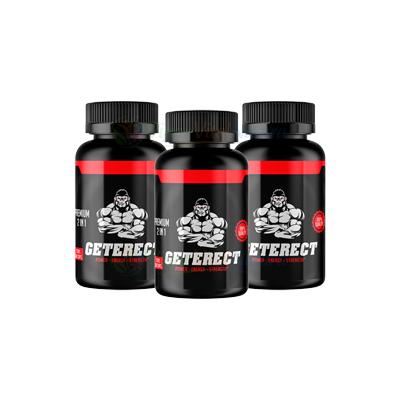 Geterect — foto del producto
