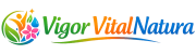 Tienda VigorVitalNatura en Chile